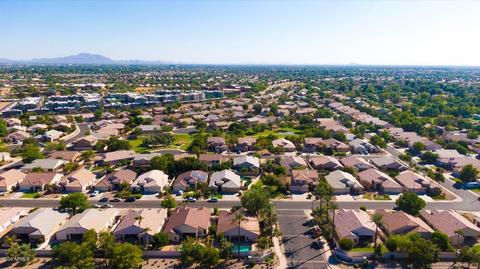 290 W Brooks St, Gilbert, AZ 85233 photo 33