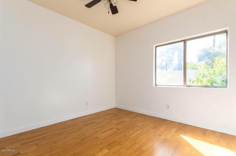 290 W Brooks St, Gilbert, AZ 85233 photo 17