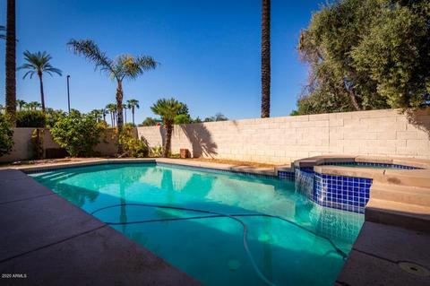 290 W Brooks St, Gilbert, AZ 85233 photo 22