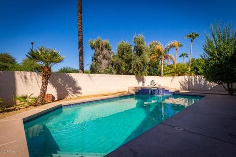 290 W Brooks St, Gilbert, AZ 85233 photo 20