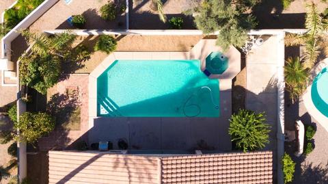 290 W Brooks St, Gilbert, AZ 85233 photo 23