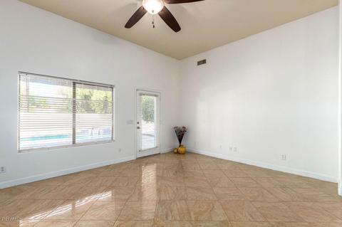 290 W Brooks St, Gilbert, AZ 85233 photo 6