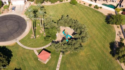 290 W Brooks St, Gilbert, AZ 85233 photo 32