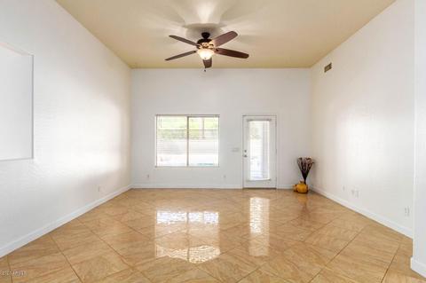 290 W Brooks St, Gilbert, AZ 85233 photo 7