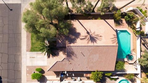 290 W Brooks St, Gilbert, AZ 85233 photo 27