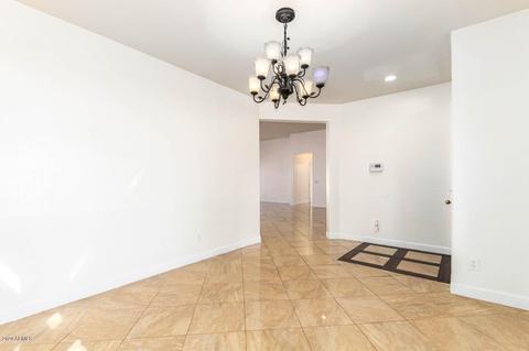 290 W Brooks St, Gilbert, AZ 85233 photo 4