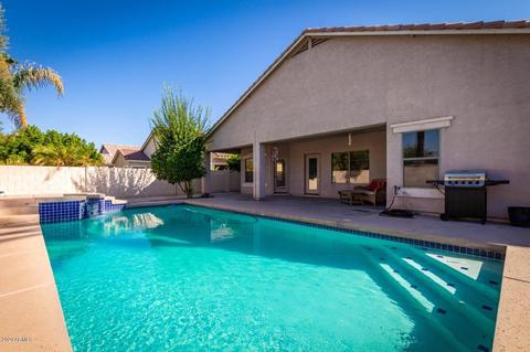 290 W Brooks St, Gilbert, AZ 85233 photo 2