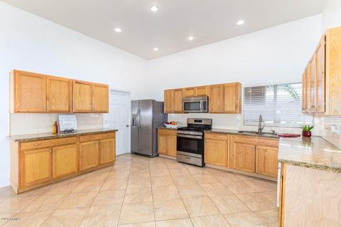 290 W Brooks St, Gilbert, AZ 85233 photo 9
