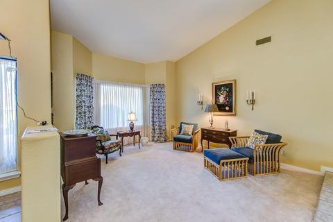 3831 E Flossmoor Ave, Mesa, AZ 85206 photo 4