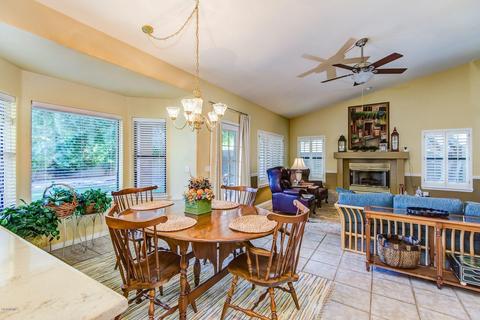 3831 E Flossmoor Ave, Mesa, AZ 85206 photo 10