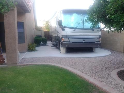 3831 E Flossmoor Ave, Mesa, AZ 85206 photo 27
