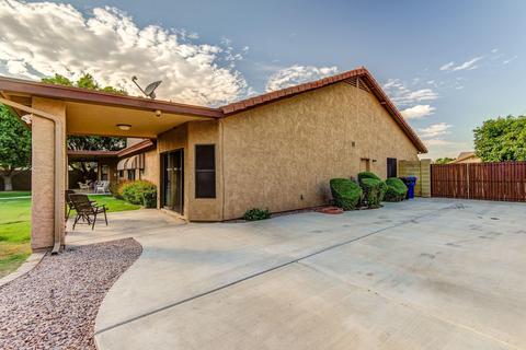3831 E Flossmoor Ave, Mesa, AZ 85206 photo 26
