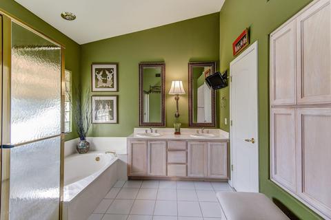 3831 E Flossmoor Ave, Mesa, AZ 85206 photo 15