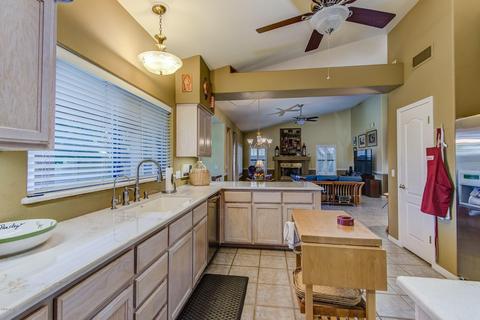 3831 E Flossmoor Ave, Mesa, AZ 85206 photo 6