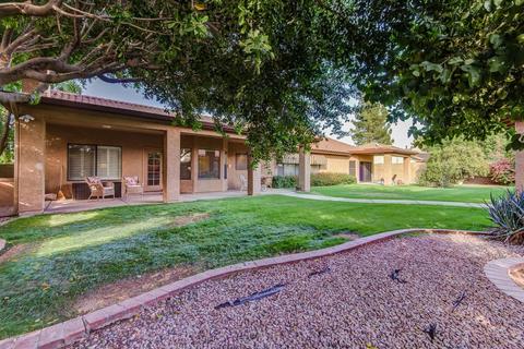 3831 E Flossmoor Ave, Mesa, AZ 85206 photo 25