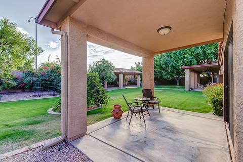 3831 E Flossmoor Ave, Mesa, AZ 85206 photo 21