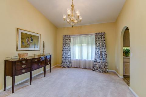 3831 E Flossmoor Ave, Mesa, AZ 85206 photo 5
