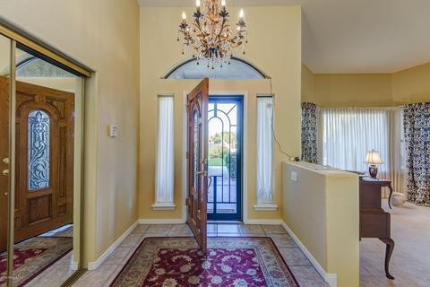 3831 E Flossmoor Ave, Mesa, AZ 85206 photo 3