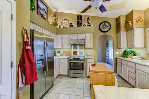 3831 E Flossmoor Ave, Mesa, AZ 85206 photo 7