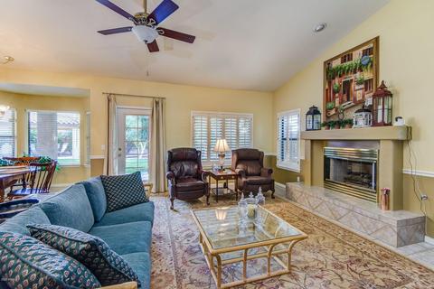 3831 E Flossmoor Ave, Mesa, AZ 85206 photo 9