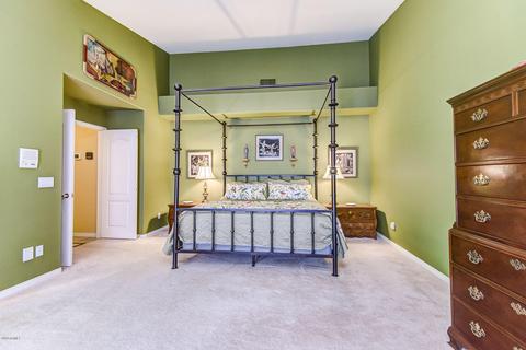 3831 E Flossmoor Ave, Mesa, AZ 85206 photo 13