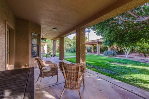 3831 E Flossmoor Ave, Mesa, AZ 85206 photo 24