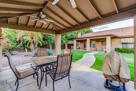 3831 E Flossmoor Ave, Mesa, AZ 85206 photo 23