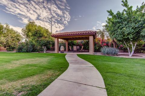 3831 E Flossmoor Ave, Mesa, AZ 85206 photo 22