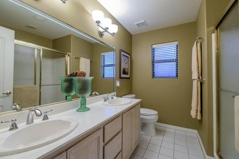 3831 E Flossmoor Ave, Mesa, AZ 85206 photo 18