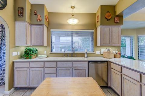 3831 E Flossmoor Ave, Mesa, AZ 85206 photo 8