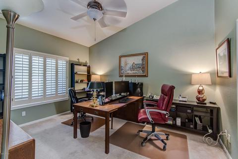 3831 E Flossmoor Ave, Mesa, AZ 85206 photo 20