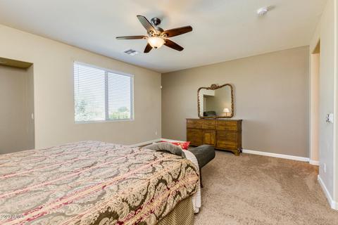 712 E Sipapu Dr, Gilbert, AZ 85297 photo 30