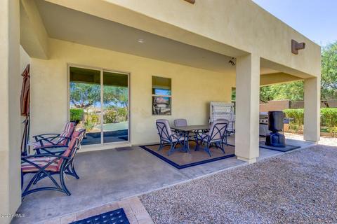 712 E Sipapu Dr, Gilbert, AZ 85297 photo 48