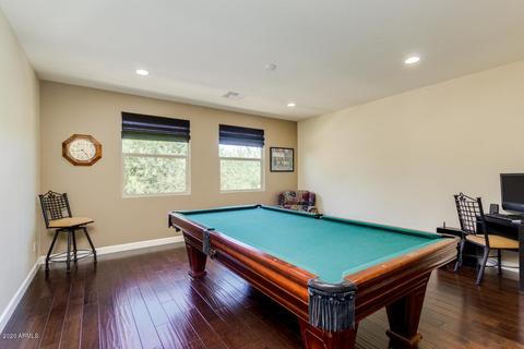 712 E Sipapu Dr, Gilbert, AZ 85297 photo 27