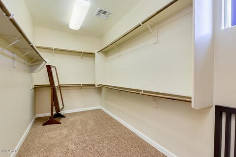 712 E Sipapu Dr, Gilbert, AZ 85297 photo 37