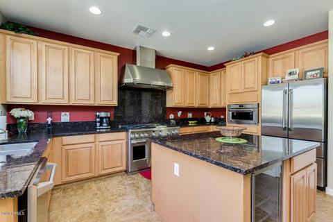712 E Sipapu Dr, Gilbert, AZ 85297 photo 16