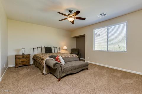 712 E Sipapu Dr, Gilbert, AZ 85297 photo 31