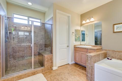 712 E Sipapu Dr, Gilbert, AZ 85297 photo 35