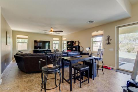 712 E Sipapu Dr, Gilbert, AZ 85297 photo 21
