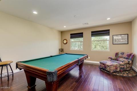 712 E Sipapu Dr, Gilbert, AZ 85297 photo 28
