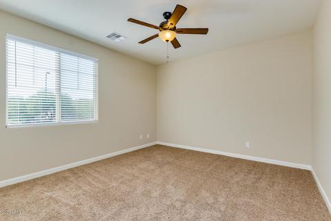 712 E Sipapu Dr, Gilbert, AZ 85297 photo 40