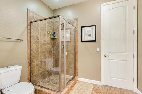 712 E Sipapu Dr, Gilbert, AZ 85297 photo 45