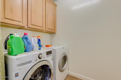 712 E Sipapu Dr, Gilbert, AZ 85297 photo 46