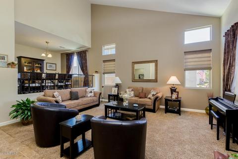 712 E Sipapu Dr, Gilbert, AZ 85297 photo 6