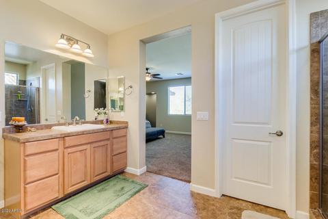 712 E Sipapu Dr, Gilbert, AZ 85297 photo 36