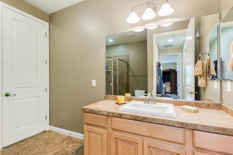 712 E Sipapu Dr, Gilbert, AZ 85297 photo 44