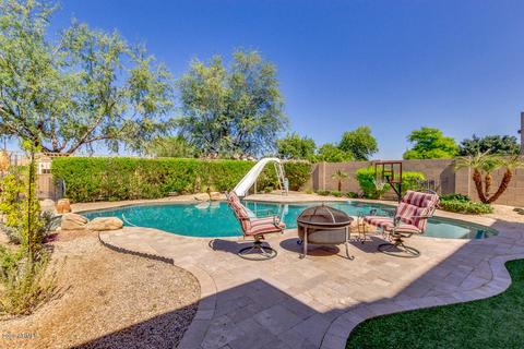 712 E Sipapu Dr, Gilbert, AZ 85297 photo 54