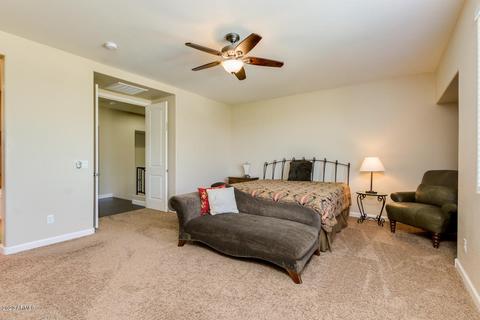 712 E Sipapu Dr, Gilbert, AZ 85297 photo 32