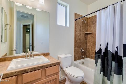 712 E Sipapu Dr, Gilbert, AZ 85297 photo 39