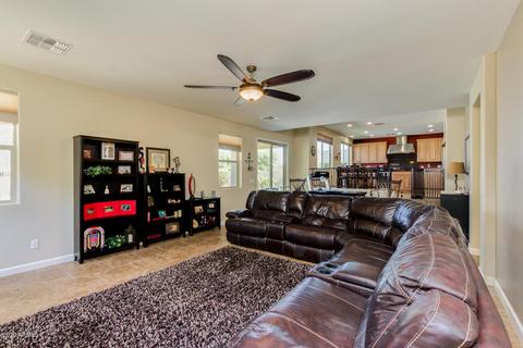 712 E Sipapu Dr, Gilbert, AZ 85297 photo 24